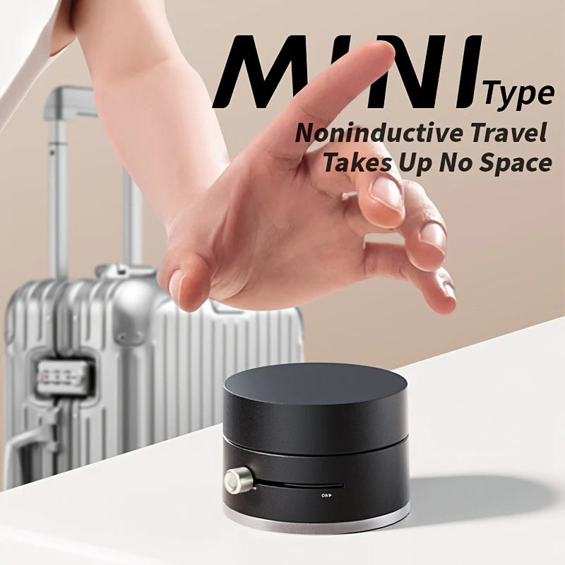 Vacgeo® Magnetic Mobile Holder