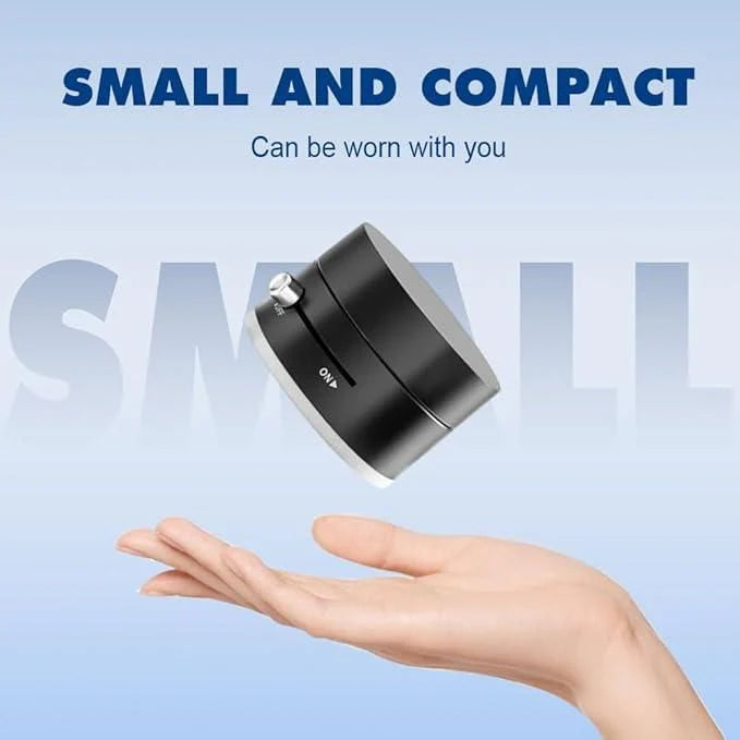 Vacgeo® Magnetic Mobile Holder