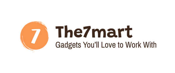 The7mart